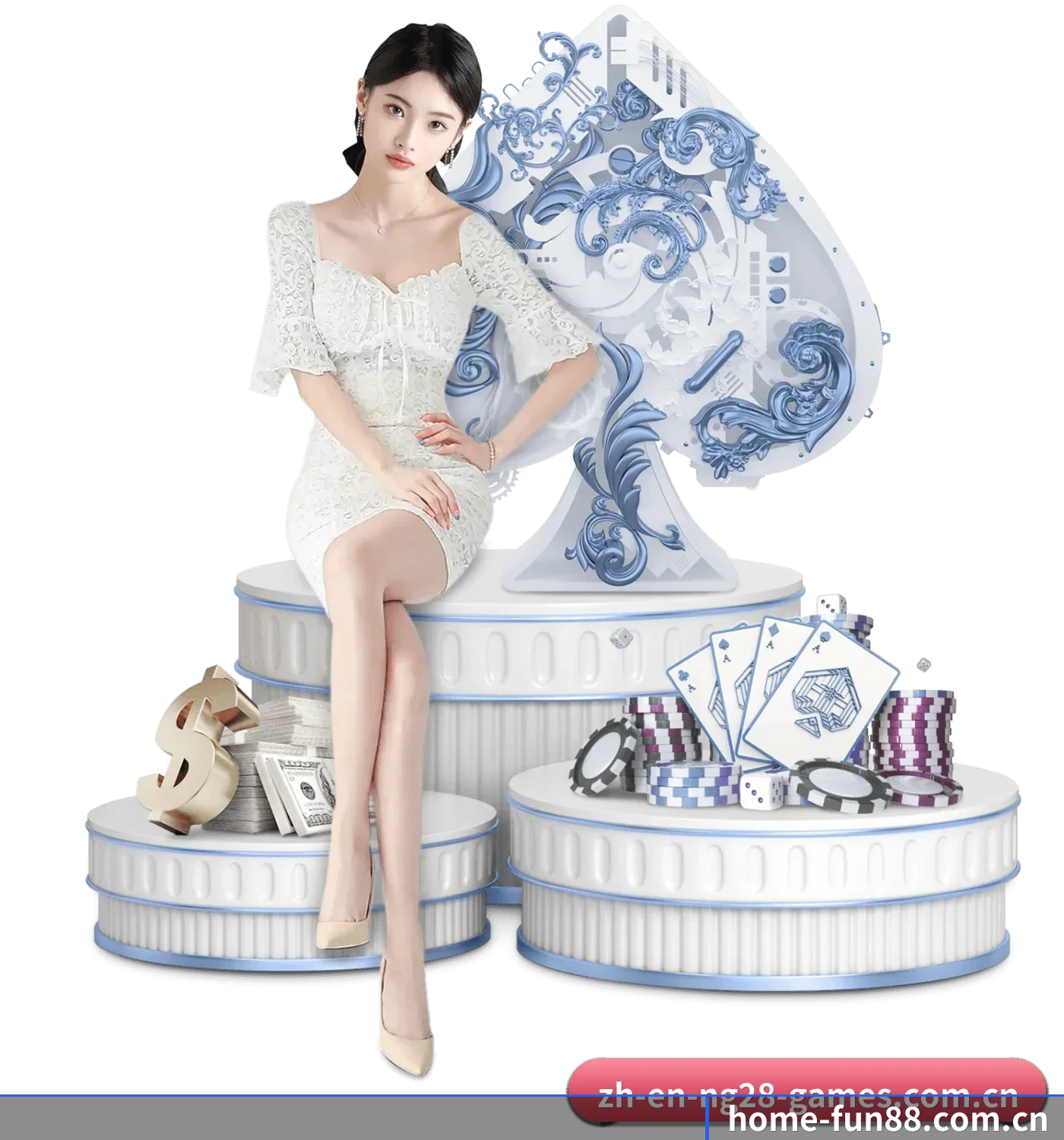全球化版图确立 - 全球累计用户量突破千万大关,业务辐射亚太与北美主流华人圈,跃升为亚洲领先的综合体育数据中心。